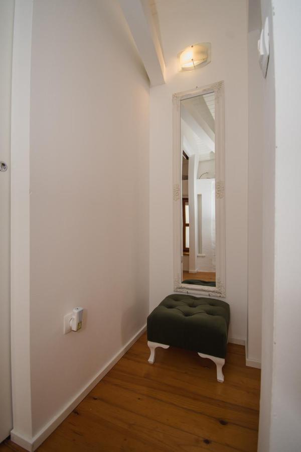 Kaleta Apartment Vodice Exterior foto